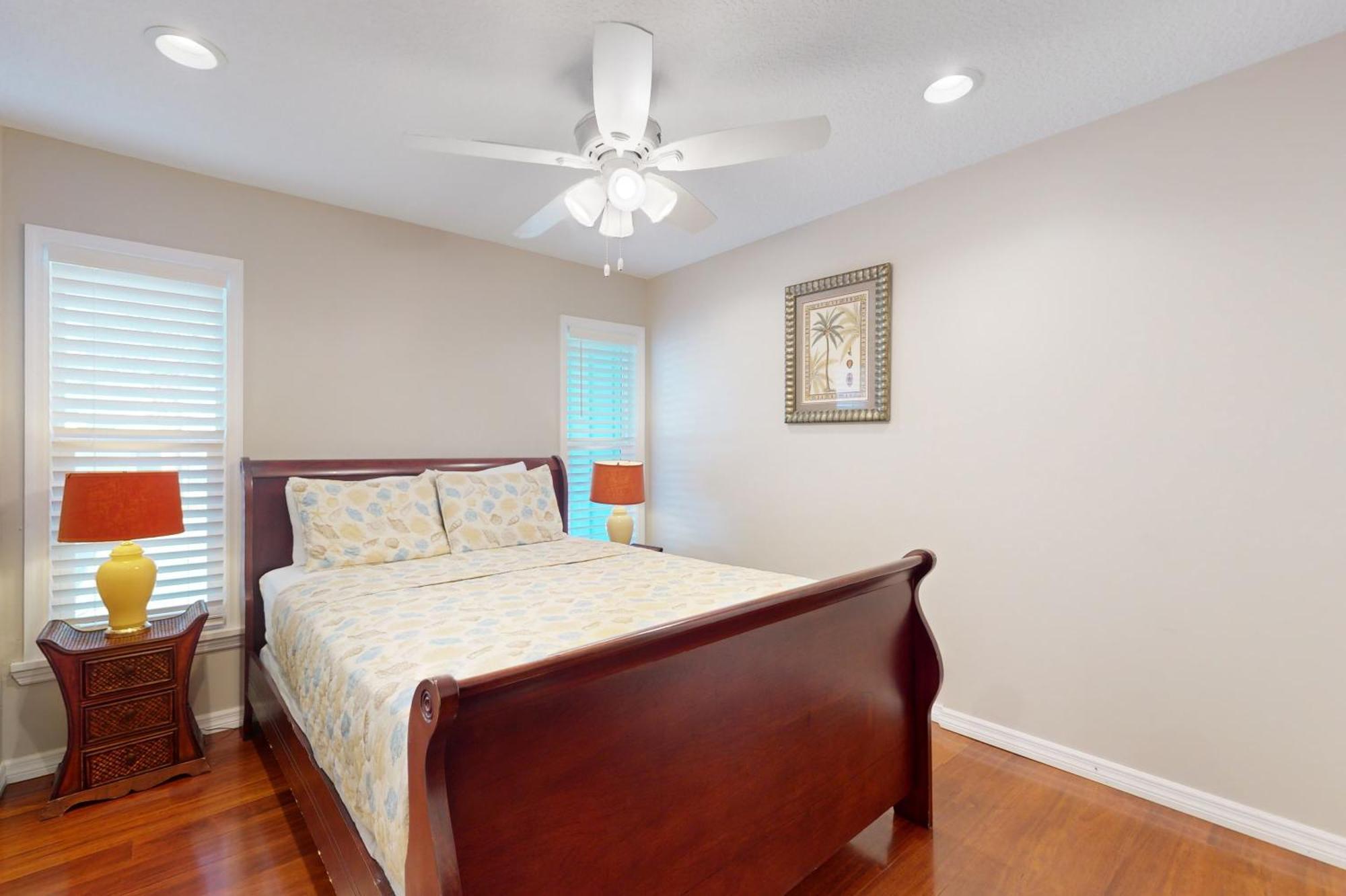 Ocean Paradise St. Augustine Ngoại thất bức ảnh
