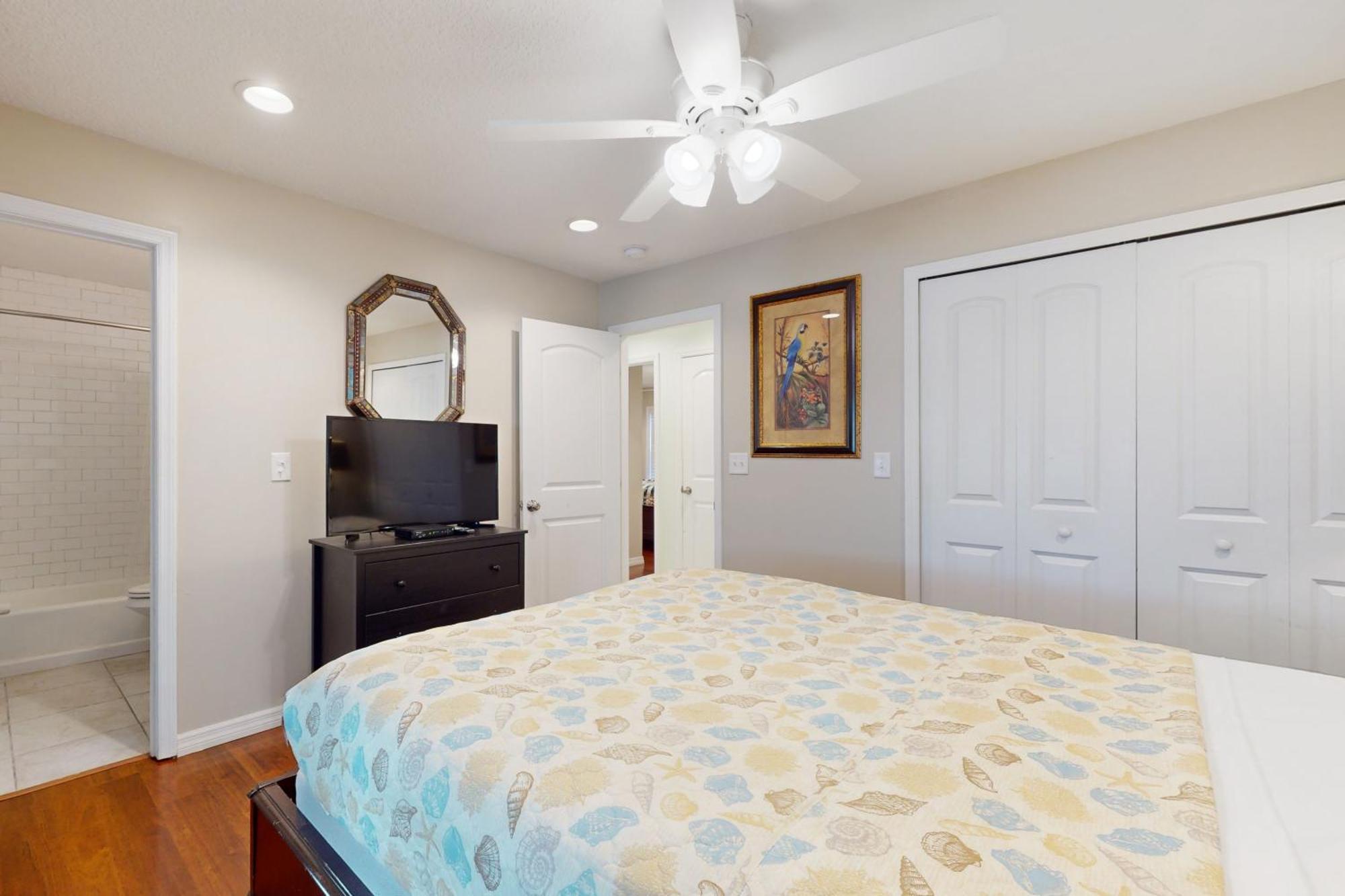 Ocean Paradise St. Augustine Ngoại thất bức ảnh